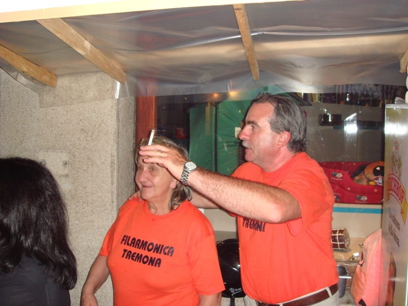 sagra_uva_mendrisio_06 (001).JPG